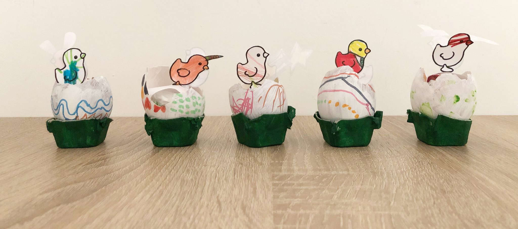 résultat petit poussins